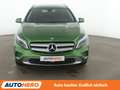 Mercedes-Benz GLA 180 GLA 180 Urban Aut.*NAVI*BiXENON*PDC*SHZ*TEMPO* Grün - thumbnail 9