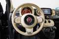 Fiat 500 1.0 Hybrid Dolcevita 52kW Negro - thumbnail 19