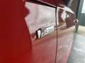 Audi A1 1.0 TFSI * S LINE *  XENON * FACE LIFT * CLIM AUTO Rouge - thumbnail 16