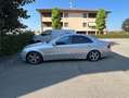 Mercedes-Benz E 320 Classe E - W211 Berlina V6 evo Avantgarde auto FL Grigio - thumbnail 4