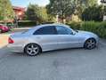 Mercedes-Benz E 320 Classe E - W211 Berlina V6 evo Avantgarde auto FL Grigio - thumbnail 2