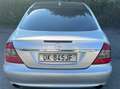 Mercedes-Benz E 320 Classe E - W211 Berlina V6 evo Avantgarde auto FL Grigio - thumbnail 3