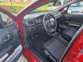 Citroen C3 C3 1.2i PureTech Business GPS S Rouge - thumbnail 10