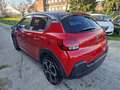 Citroen C3 C3 1.2i PureTech Business GPS S Rouge - thumbnail 6