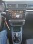 Citroen C3 C3 1.2i PureTech Business GPS S Rouge - thumbnail 12