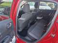 Citroen C3 C3 1.2i PureTech Business GPS S Rouge - thumbnail 8