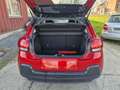 Citroen C3 C3 1.2i PureTech Business GPS S Rouge - thumbnail 7