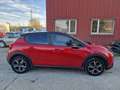 Citroen C3 C3 1.2i PureTech Business GPS S Rouge - thumbnail 3