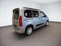 Opel Combo Life E 1.5 D Innov. AT// Navi, KlimaAT, Sitzhzg., RFK, Grijs - thumbnail 7