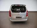 Opel Combo Life E 1.5 D Innov. AT// Navi, KlimaAT, Sitzhzg., RFK, Grau - thumbnail 2