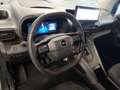 Opel Combo Life E 1.5 D Innov. AT// Navi, KlimaAT, Sitzhzg., RFK, Gris - thumbnail 6