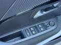 Peugeot 208 Style MAN6+SHZ+LED+PDC+TEMPOMAT PureTech 100 SG... Grau - thumbnail 16