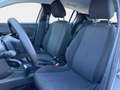 Peugeot 208 Style MAN6+SHZ+LED+PDC+TEMPOMAT PureTech 100 SG... Grau - thumbnail 14