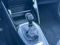 Peugeot 208 Style MAN6+SHZ+LED+PDC+TEMPOMAT PureTech 100 SG... Grau - thumbnail 29