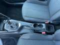Peugeot 208 Style MAN6+SHZ+LED+PDC+TEMPOMAT PureTech 100 SG... Grau - thumbnail 13