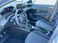 Peugeot 208 Style MAN6+SHZ+LED+PDC+TEMPOMAT PureTech 100 SG... Grau - thumbnail 9
