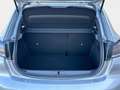 Peugeot 208 Style MAN6+SHZ+LED+PDC+TEMPOMAT PureTech 100 SG... Grau - thumbnail 11
