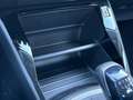 Peugeot 208 Style MAN6+SHZ+LED+PDC+TEMPOMAT PureTech 100 SG... Grau - thumbnail 20