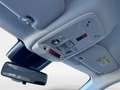 Peugeot 208 Style MAN6+SHZ+LED+PDC+TEMPOMAT PureTech 100 SG... Grau - thumbnail 25