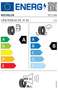 Peugeot 208 Style MAN6+SHZ+LED+PDC+TEMPOMAT PureTech 100 SG... Grau - thumbnail 32