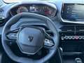 Peugeot 208 Style MAN6+SHZ+LED+PDC+TEMPOMAT PureTech 100 SG... Grau - thumbnail 8