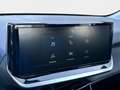 Peugeot 208 Style MAN6+SHZ+LED+PDC+TEMPOMAT PureTech 100 SG... Grau - thumbnail 18