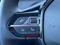 Peugeot 208 Style MAN6+SHZ+LED+PDC+TEMPOMAT PureTech 100 SG... Grau - thumbnail 24