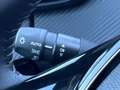 Peugeot 208 Style MAN6+SHZ+LED+PDC+TEMPOMAT PureTech 100 SG... Grau - thumbnail 21