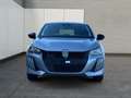 Peugeot 208 Style MAN6+SHZ+LED+PDC+TEMPOMAT PureTech 100 SG... Grau - thumbnail 6