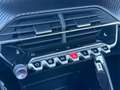 Peugeot 208 Style MAN6+SHZ+LED+PDC+TEMPOMAT PureTech 100 SG... Grau - thumbnail 19