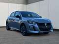 Peugeot 208 Style MAN6+SHZ+LED+PDC+TEMPOMAT PureTech 100 SG... Grau - thumbnail 30