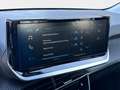 Peugeot 208 Style MAN6+SHZ+LED+PDC+TEMPOMAT PureTech 100 SG... Grau - thumbnail 10