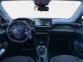 Peugeot 208 Style MAN6+SHZ+LED+PDC+TEMPOMAT PureTech 100 SG... Grau - thumbnail 7