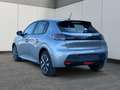 Peugeot 208 Style MAN6+SHZ+LED+PDC+TEMPOMAT PureTech 100 SG... Grau - thumbnail 31