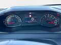 Peugeot 208 Style MAN6+SHZ+LED+PDC+TEMPOMAT PureTech 100 SG... Grau - thumbnail 17