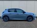 Peugeot 208 Style MAN6+SHZ+LED+PDC+TEMPOMAT PureTech 100 SG... Grau - thumbnail 5