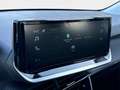 Peugeot 208 Style MAN6+SHZ+LED+PDC+TEMPOMAT PureTech 100 SG... Grau - thumbnail 28