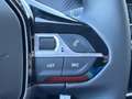 Peugeot 208 Style MAN6+SHZ+LED+PDC+TEMPOMAT PureTech 100 SG... Grau - thumbnail 23