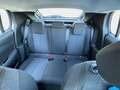 Peugeot 208 Style MAN6+SHZ+LED+PDC+TEMPOMAT PureTech 100 SG... Grau - thumbnail 27