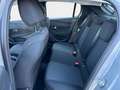 Peugeot 208 Style MAN6+SHZ+LED+PDC+TEMPOMAT PureTech 100 SG... Grau - thumbnail 15