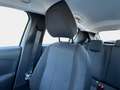 Peugeot 208 Style MAN6+SHZ+LED+PDC+TEMPOMAT PureTech 100 SG... Grau - thumbnail 26