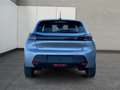 Peugeot 208 Style MAN6+SHZ+LED+PDC+TEMPOMAT PureTech 100 SG... Grau - thumbnail 4