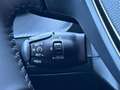 Peugeot 208 Style MAN6+SHZ+LED+PDC+TEMPOMAT PureTech 100 SG... Grau - thumbnail 22