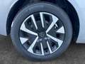 Peugeot 208 Style MAN6+SHZ+LED+PDC+TEMPOMAT PureTech 100 SG... Grau - thumbnail 12