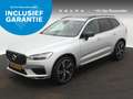 Volvo XC60 2.0 T5 AWD R-Design | Polestar Tuning | Panorama d Gris - thumbnail 1
