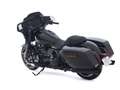 Harley-Davidson Street Glide FLHX / STREETGLIDE Zwart - thumbnail 12