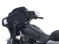 Harley-Davidson Street Glide FLHX / STREETGLIDE Zwart - thumbnail 13