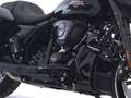 Harley-Davidson Street Glide FLHX / STREETGLIDE Zwart - thumbnail 6