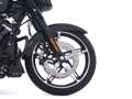 Harley-Davidson Street Glide FLHX / STREETGLIDE Zwart - thumbnail 4