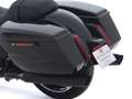 Harley-Davidson Street Glide FLHX / STREETGLIDE Zwart - thumbnail 14